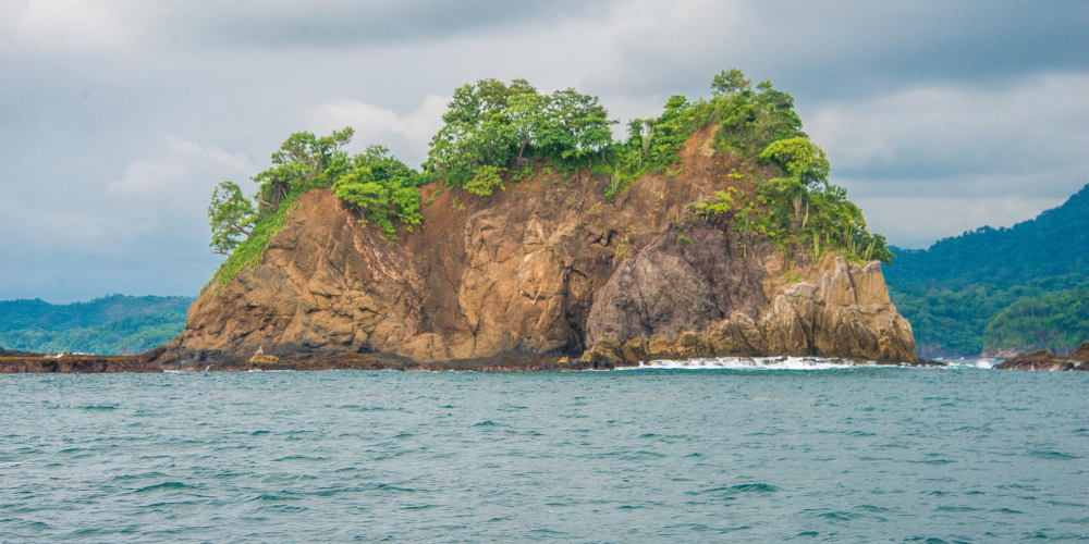 tamarindo boat tour costa rica